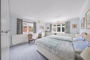 Photo 6- click for photo gallery